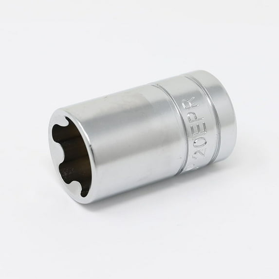 20 EPR Torx Plus Socket - 3/8" DR