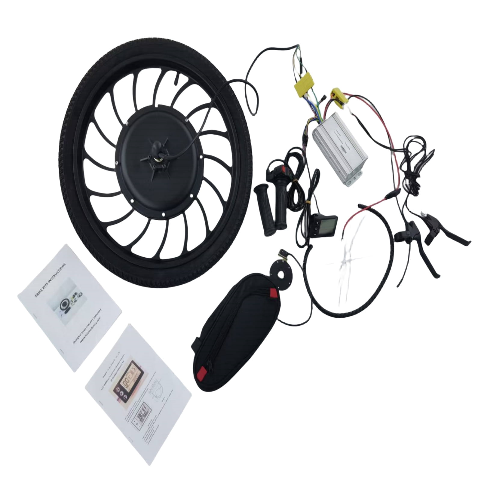 airius infusion bike helmet AirBreaker 2.0 MIPS Velvet Black / Medium and removable comfort pads Watreproof Assos Robo Cap - Varients:U4 Black+White