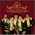 thumbnail image 1 of Los Rieleros Del Norte - 20 Exitos Clasicos (CD), 1 of 3