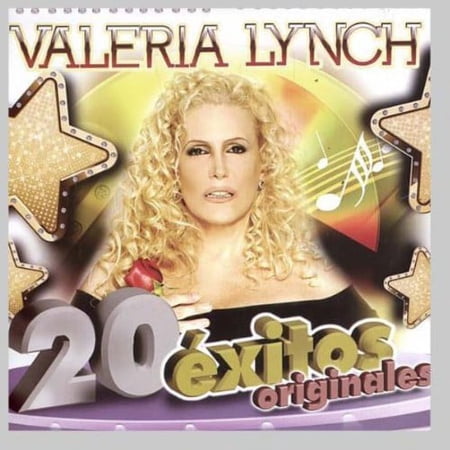 20 Exitos Originales