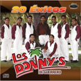 thumbnail image 1 of 20 Exitos, 1 of 1