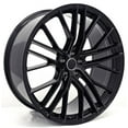 thumbnail image 1 of 20'' FLOW FORGED wheels for AUDI Q4 E-TRON RWD 2022 & UP 5x112 20X9, 1 of 5