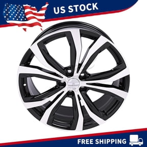 20" Factory Wheel Rim for 2016-2022 Lexus RX350 RX450h RX350L RX450HL 2016 2017 2018 2019 2020 2021 2022 426110E360