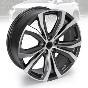 20" Factory Wheel for Lexus RX350 RX450h RX350L RX450HL 2016-2022 Rim 426110E360