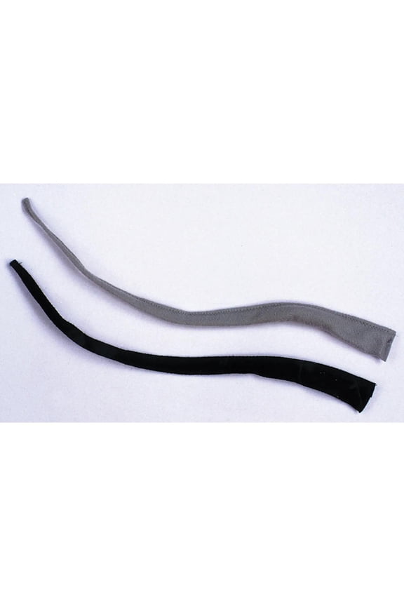 20" Felt Tail Adult Halloween Accessory