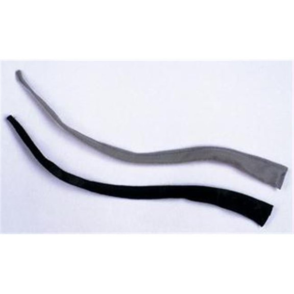 20" Felt Tail Adult Halloween Accessory