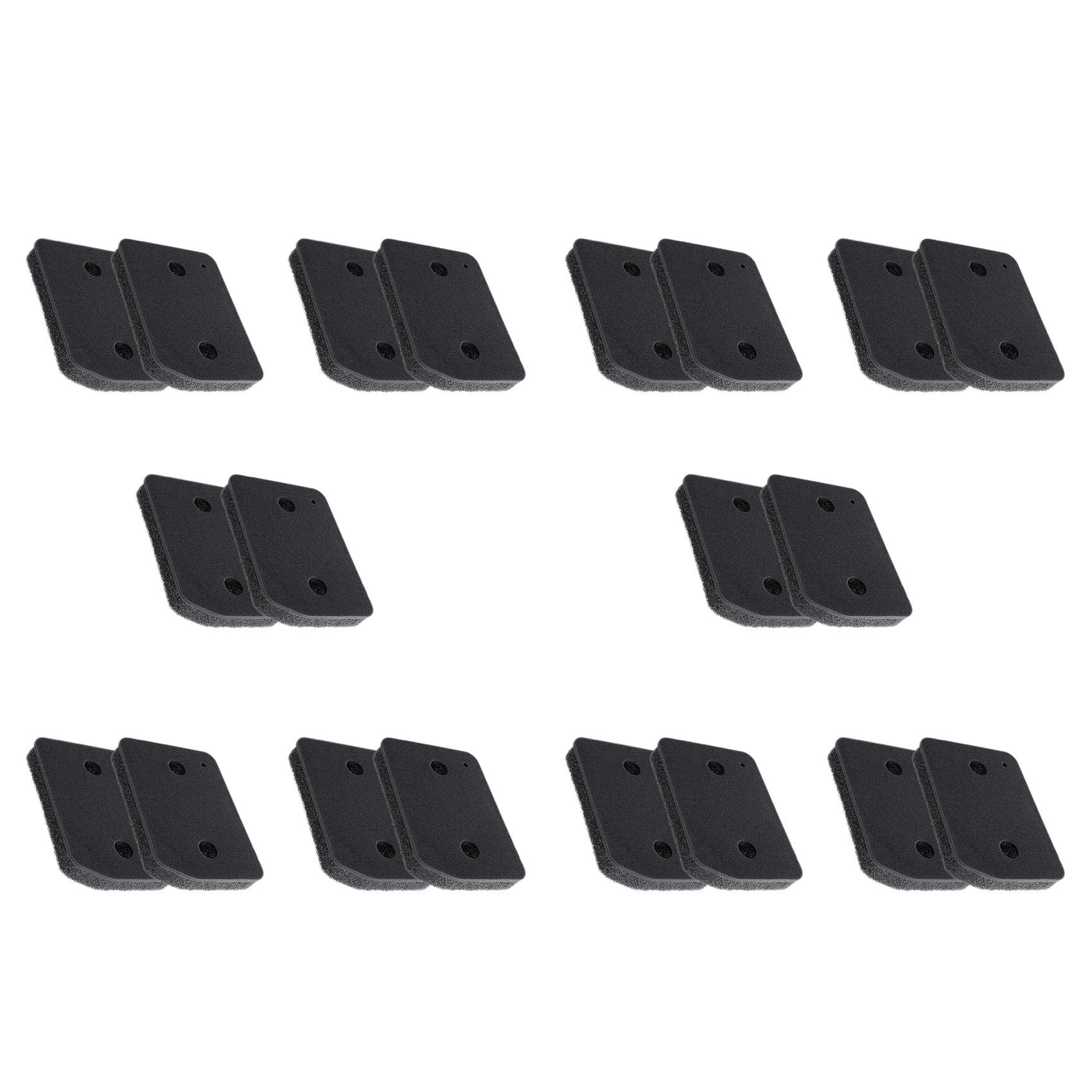 20 Filters for T1 Dryer 9164761 Tumble Dryer Replacement Part