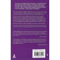 thumbnail image 1 of 20 First Dates: How to Find the Perfect Man in 20 Dates, (Paperback), 1 of 1