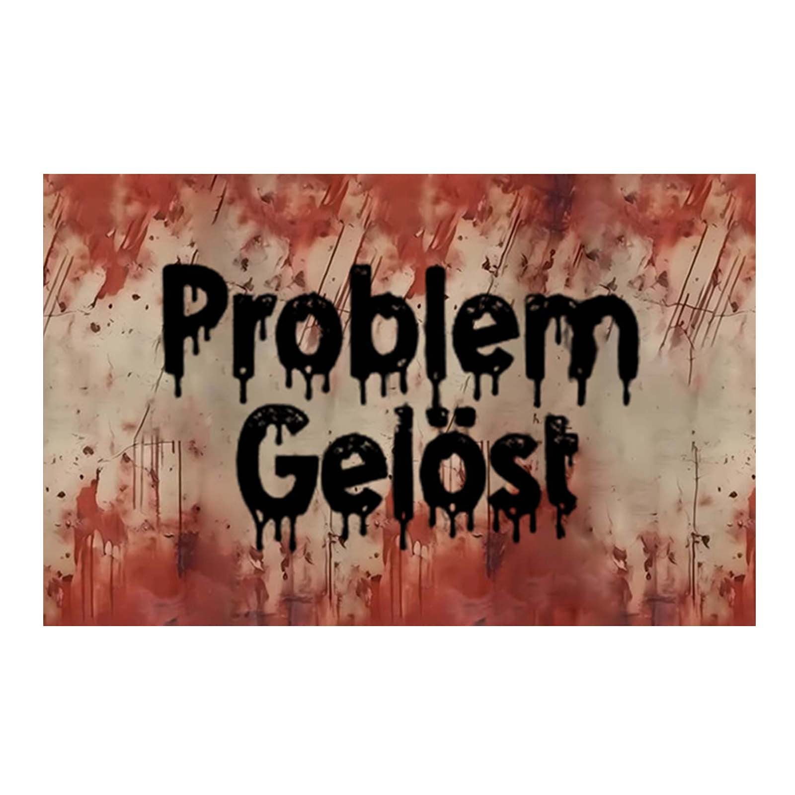 20 Flag Pole Heavy Duty 6ft Color Guard Flag Pole Flag Pole Holder for