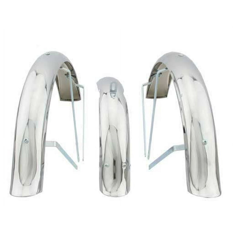 Hollow hub trike on sale conversion kit