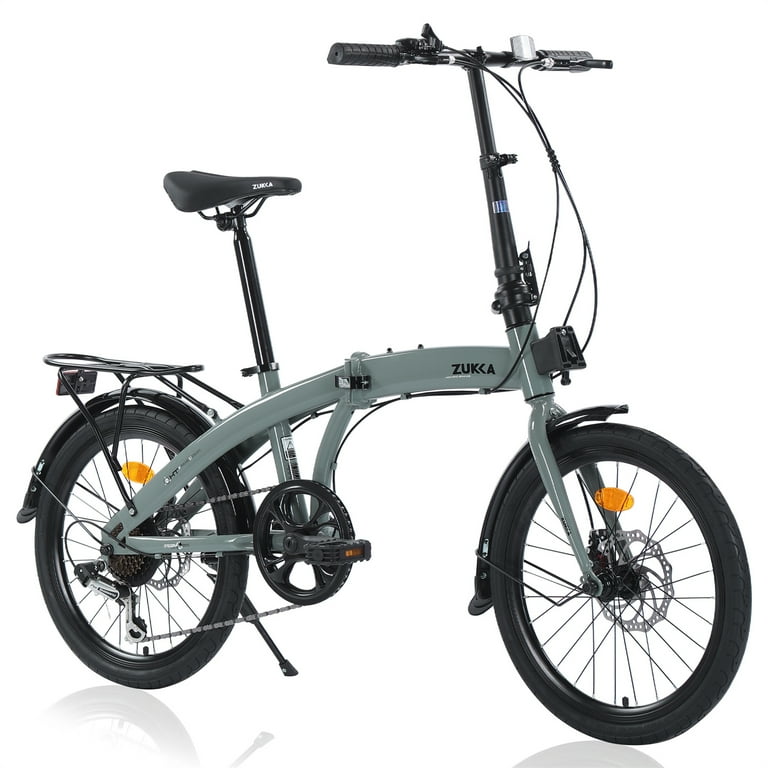 Road bike 20 inch frame sale