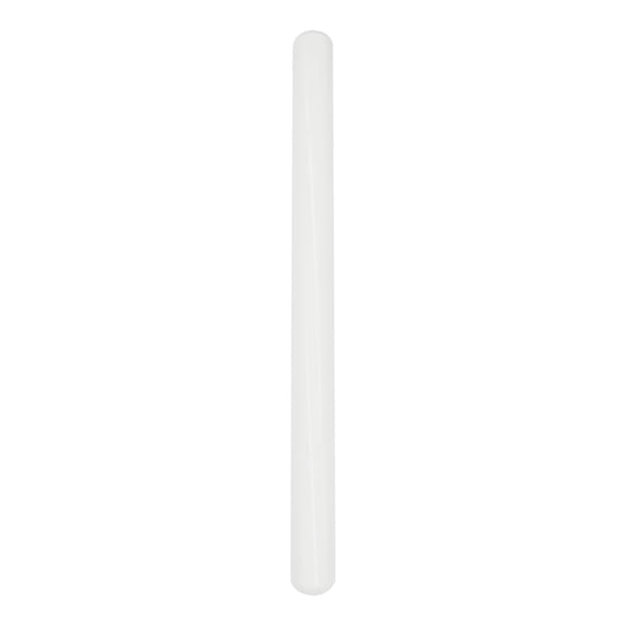 20" Fondant Roller by Celebrate It