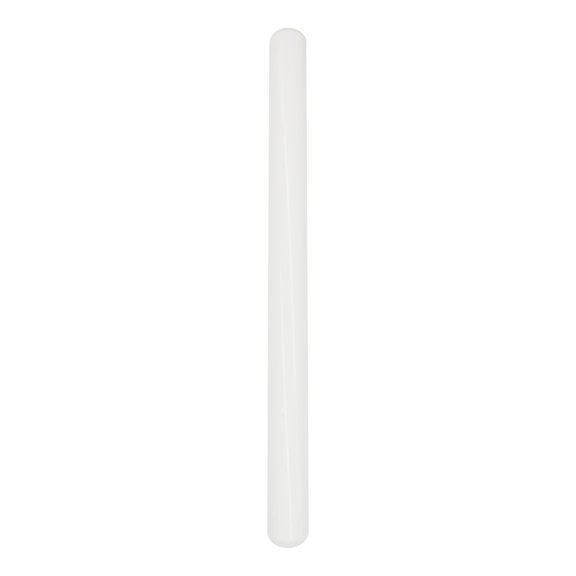 20" Fondant Roller by Celebrate It