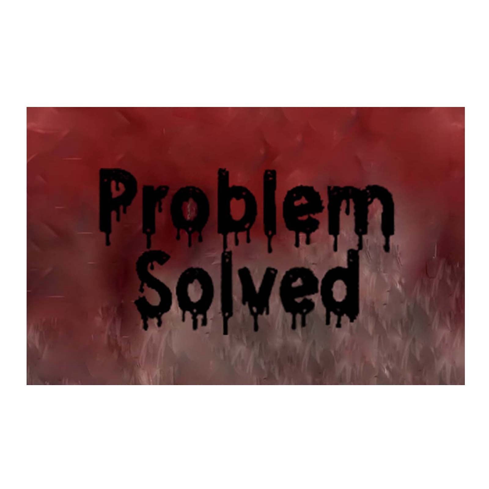 20 Foot Flag Pole for Yard Outdoor Wooden Flagpole Pole Wrap 2 Flag