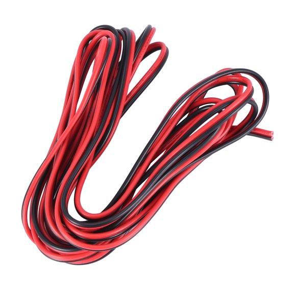 20 Gauge Wire