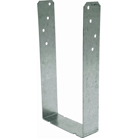 20 Ga Stud Plate Tie - Pack of 12 Residential Use, Standard Application
