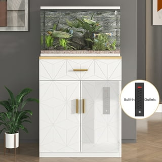 https://i5.walmartimages.com/seo/20-Gallon-Fish-Tank-Stand-Charging-Station-10-Aquarium-Stand-White-Table-Drawer-Cabinet-Sturdy-Durable_1483fac7-2661-445c-954d-39bfddb9c19f.1fcb3aa1f15acd1fa4928248a3531569.jpeg?odnHeight=320&odnWidth=320&odnBg=FFFFFF