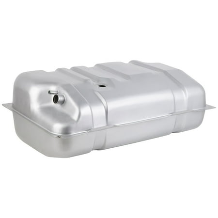 20 Gallon Fuel Tank For Jeep Cherokee & Wagoneer XJ 1986-1996 w/ Pan In Tank - BuyAutoParts