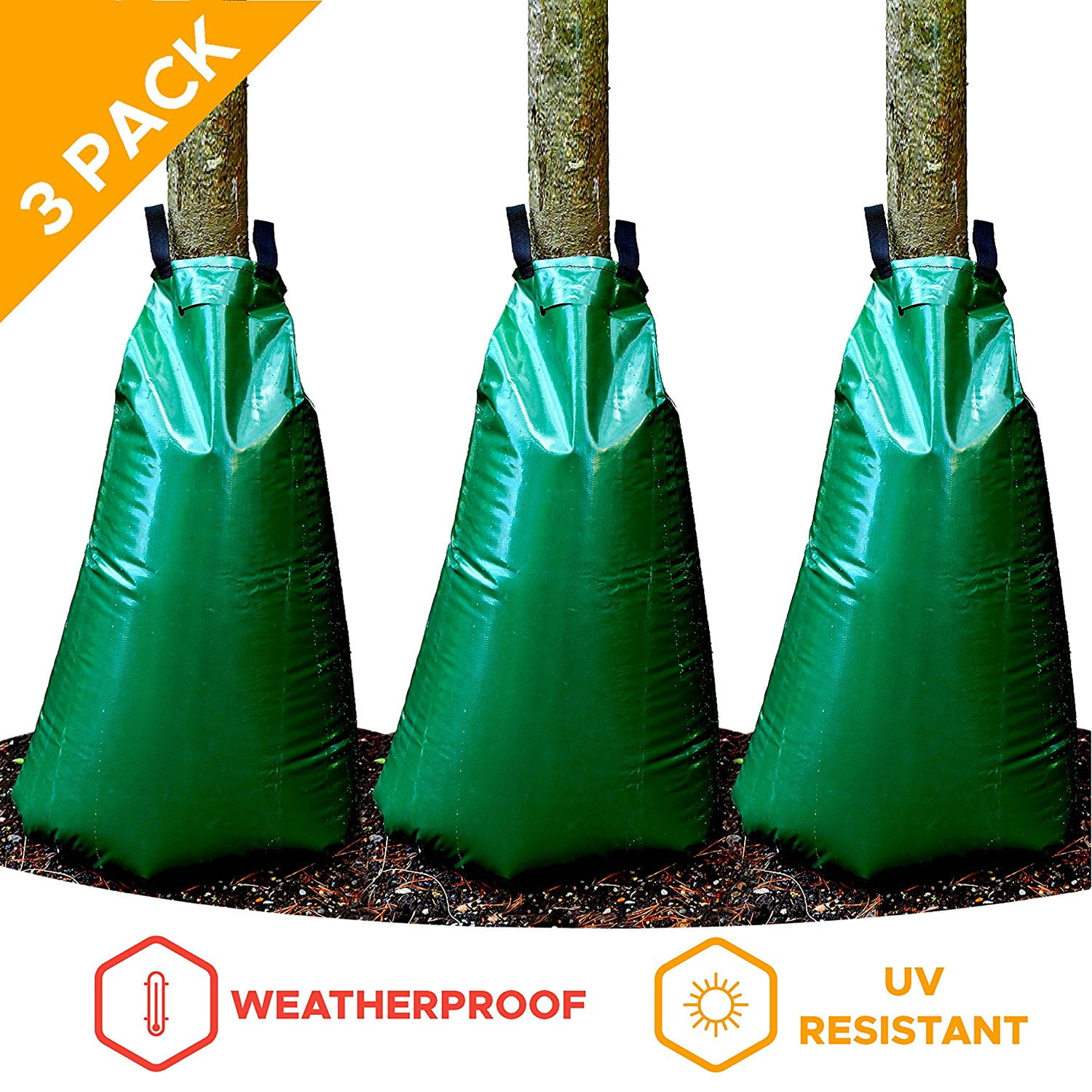 https://i5.walmartimages.com/seo/20-Gallon-Watering-Bags-for-Trees-and-Plants-Pack-of-3_80c23c3d-fae4-42ad-9294-b044ef910096_1.7ece8222d334cb715041a7963a1b7059.jpeg