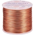 thumbnail image 1 of 20 Gauge 770Feet Aluminum Wire Anodized Jewelry Craft Floral Colored Craft Wire for Beading Necklace Bracelet Jewelry Making, 1 of 8