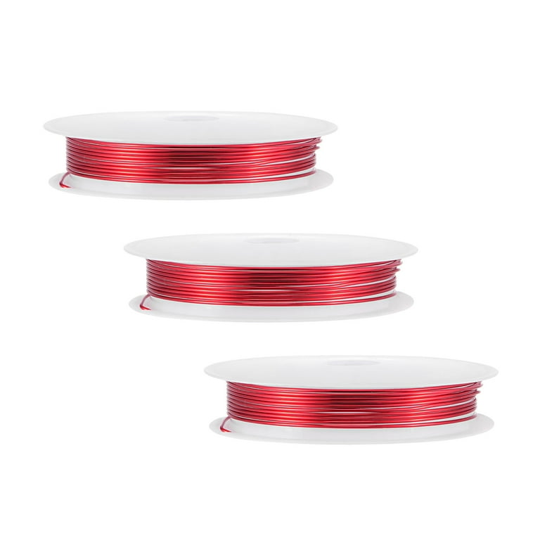 Beading wire walmart shop