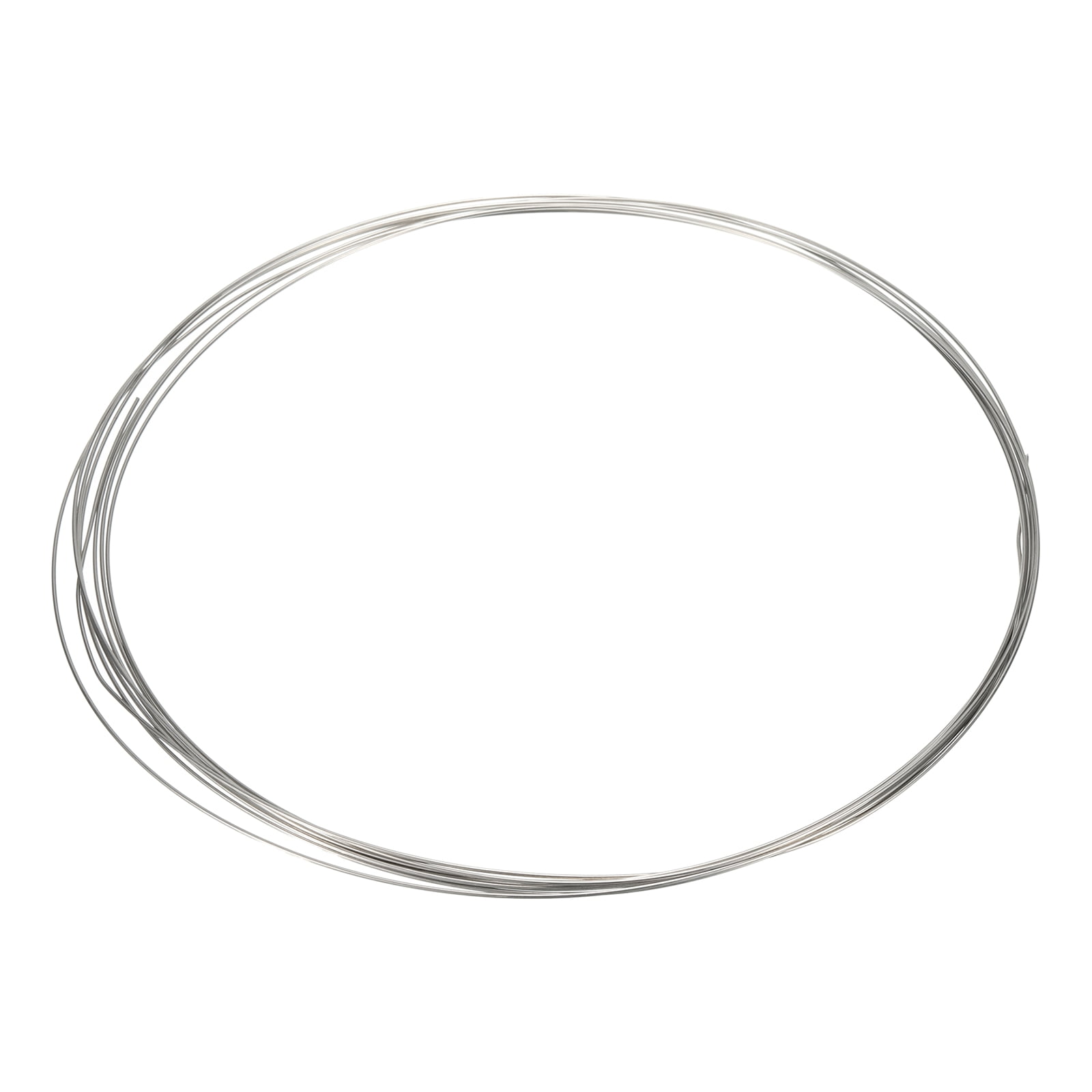 QUARKZMAN 2 Stück Y-förmiger 3-Wege-Schlüssel 4mm 5mm 6mm Y-Typ Innensechskantschlüssel