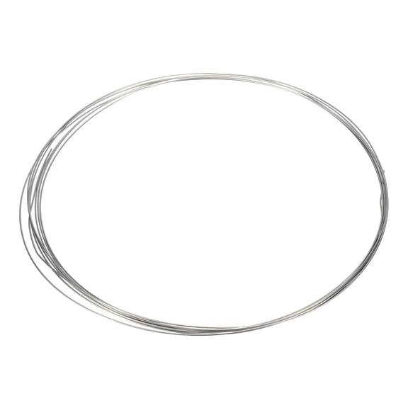 20 Gauge Nichrome 80 Heating Resistance Wires 13ft High Temperature for Electronic Components