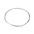 thumbnail image 1 of 20 Gauge Resistance Wire Wrapping, 8ft Nichrome Heating Resistor Wires, 1 of 4