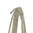 thumbnail image 1 of 20 Gauge Square Dead Soft .925 Sterling Silver Wire 5FT, 1 of 1