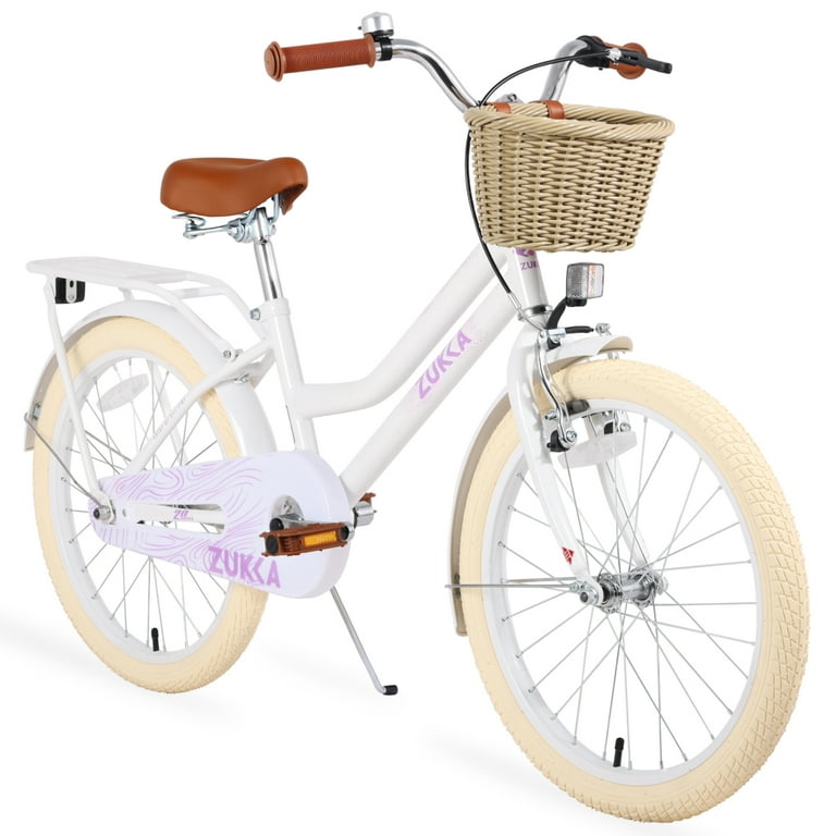 Bikes for 7 to 10 year olds store