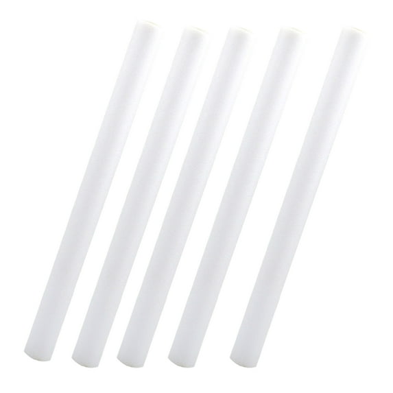 20*Glow Sticks, Kaireo Event & Party, 20Pc Fluorescent Sticks, Party Balloon, 20Pcs Led Foam Glow Stick Multi Mode Flicker Change Multi Color Glowing Party Supplies