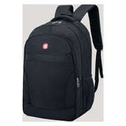 under 20$ Gnobogi Travel Laptop Backpack, Business Anti-Theft Slim Durable Laptop Backpack, Large Capacity Travel Backpack, College Laptop Bag Gift Large Inch Laptop Clearance