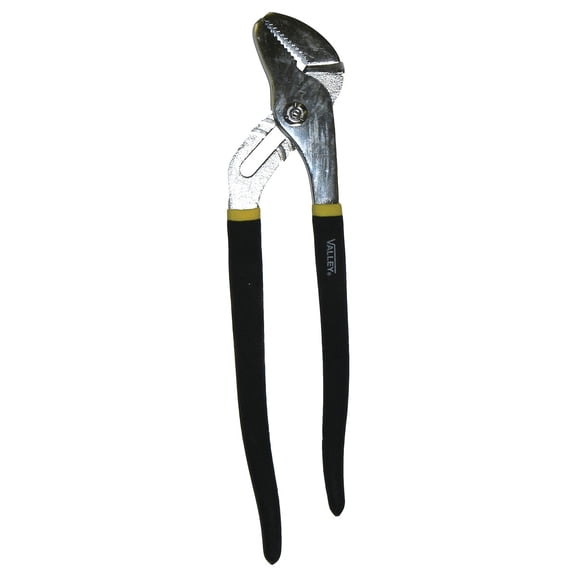 20" Grove Joint Pliers