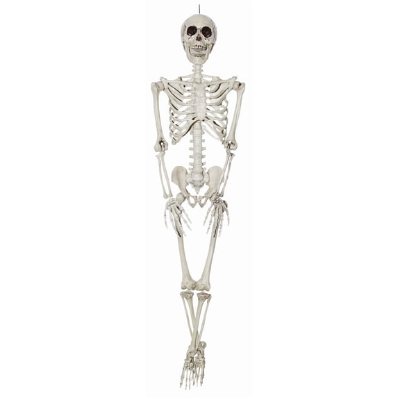 Sunstar Skeleton 20inches