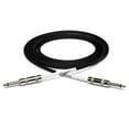 thumbnail image 1 of Guitar Cable Straight to Same 20', 1 of 2