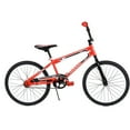 20" Huffy Boys' Rock It Bike