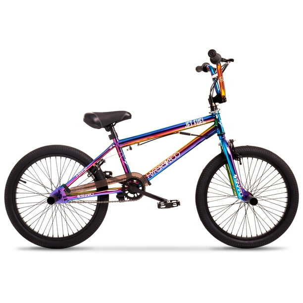 Hyper BMX Bike 20