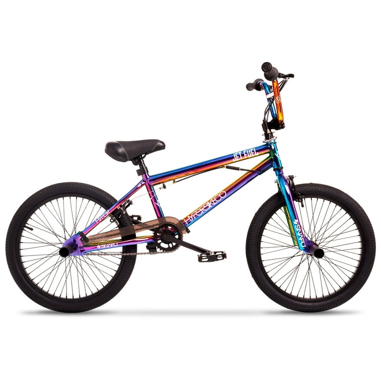 Walmart childrens bicycles discount
