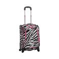 thumbnail image 1 of Rockland 20" Spinner Carry-On, 1 of 2