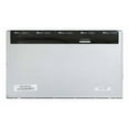 thumbnail image 1 of 20 Inch AIO All In One Lcd Display M200fge-l20, 1 of 3