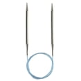 thumbnail image 1 of 20 Inch Addi Turbo Circular Knitting Needles, 1 of 6