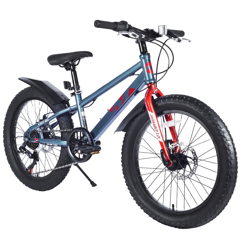 Mountain Bike Schwinn Midway Speed Schwinn Huron Beach Cruiser Bike, 7-Speed Options, 26" Wheels, S8160AZ Black Mountain Bike Schwinn Midway Speed Schwinn Huron Beach Cruiser Bike, 7-Speed Options, 26" Wheels, S8160AZ Black