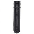 thumbnail image 1 of 20 Inch Black Chainsaw Bar Cover Scabbard Protector Universal Guide Plate Garden, 1 of 6