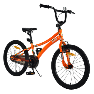 10 Inch Bike Boys