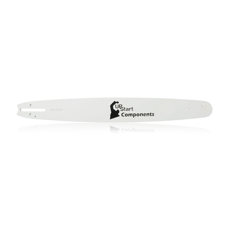 Poulan farmhand deals