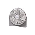 thumbnail image 1 of 20 Inch Cyclone Pivot Fan, 1 of 1