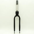 thumbnail image 1 of 20 Inch Foldable Bicycle Front Fork with Shock Absorption and C V Brake System, 1 of 1