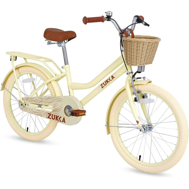 13 frame bike for which height