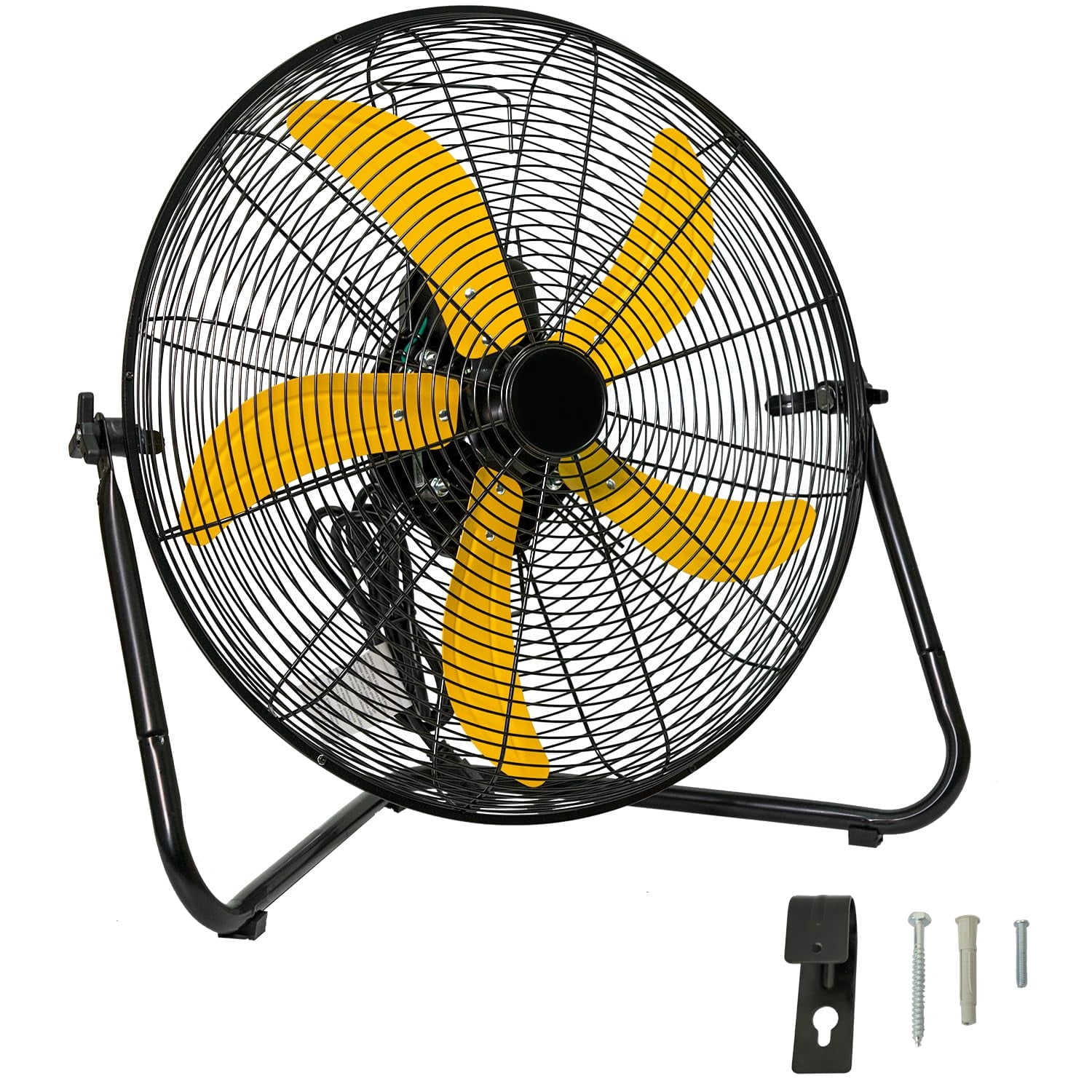Unbranded Metal Fans in Fans - Walmart.com