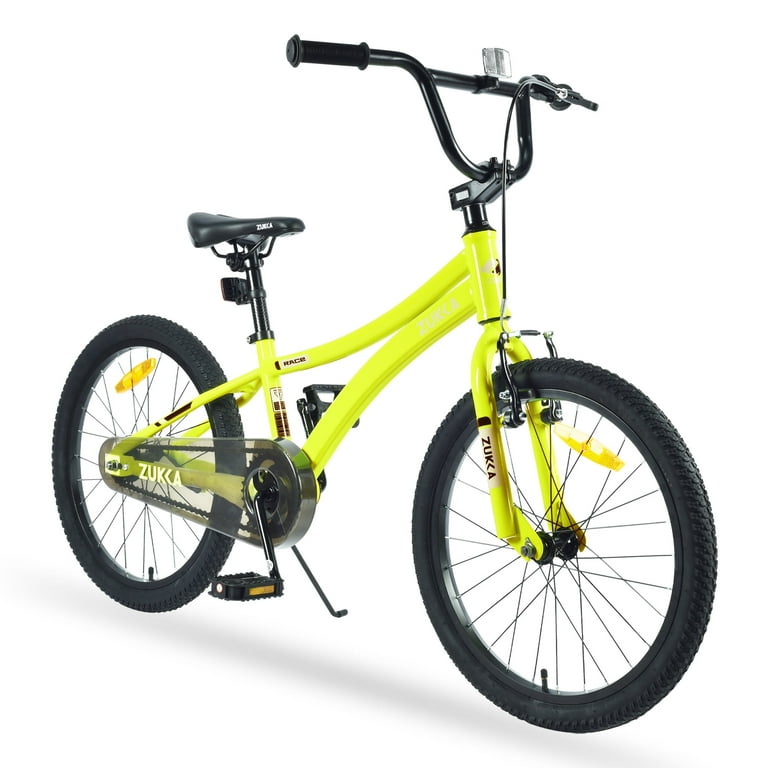 Boys mountain bike sale shop